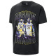 Nike Ανδρική κοντομάνικη μπλούζα LeBron NBA T-Shirt